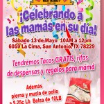 mothers day (ready san antonio#10