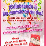 mothers day (ready san antonio#8