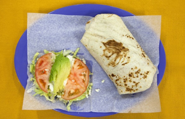 Recipes Image