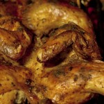 Mexican Grilled Chicken Recipe