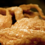 Mexican Chicharrones Recipe