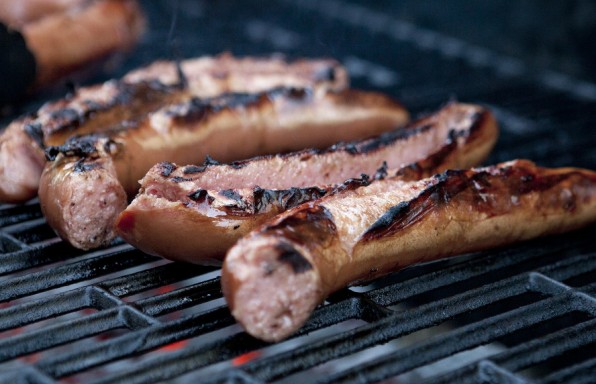 Recipes Image