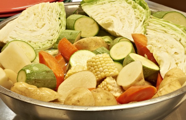 Recipes Image