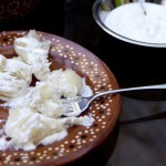 Mashed Potatoes Recipe With Sour Cream