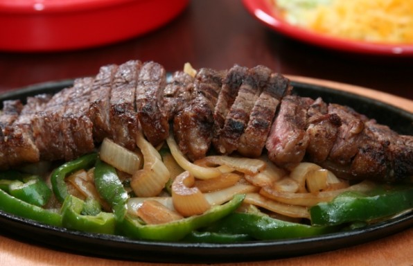 Recipes Image