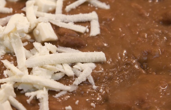 Recipes Image