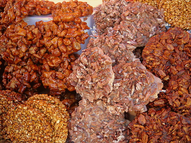 8 Types of Mexican Candy Most Common in Mexico Image