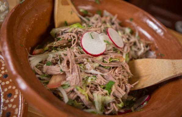 Recipes Image