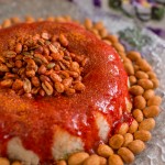 rosca