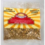 la-michoacana-meat-market-chamomile-flower-38-oz-