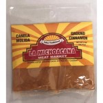 la-michoacana-meat-market-ground-cinnamon-2-oz-