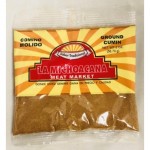 la-michoacana-meat-market-ground-cumin-2-oz