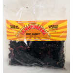 la-michoacana-meat-market-hibiscus-flower-6-oz-