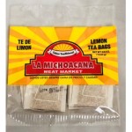 la-michoacana-meat-market-lemon-tea-bags-38-oz-
