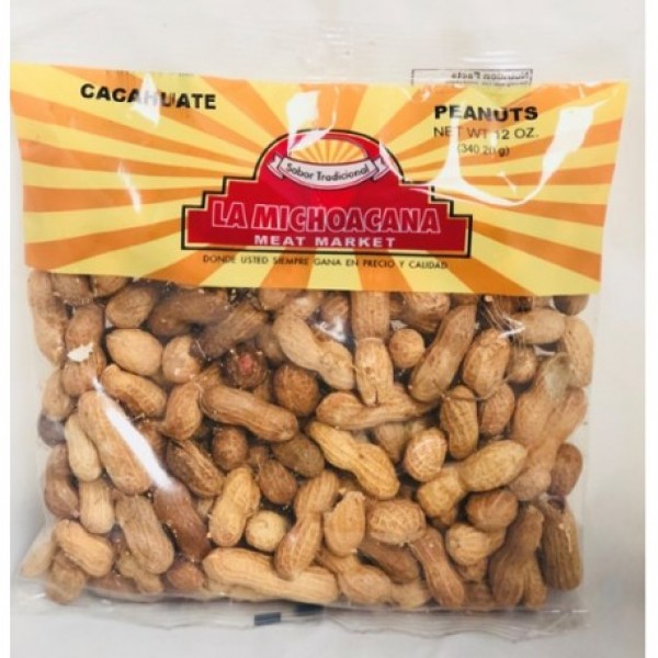 la-michoacana-meat-market-peanuts-12-oz-
