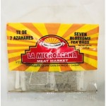 la-michoacana-meat-market-seven-blossoms-tea-38-oz-