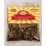 la-michoacana-meat-market-spearmint-1-oz