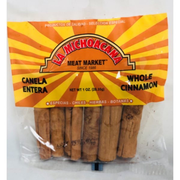 la-michoacana-meat-market-whole-cinnamon-1-oz