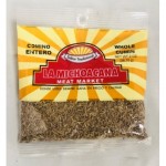 la-michoacana-meat-market-whole-cumin-2-oz-