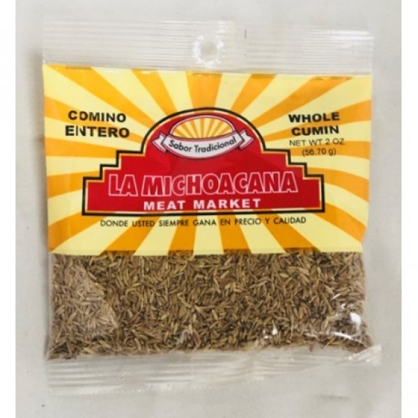 la-michoacana-meat-market-whole-cumin-2-oz-