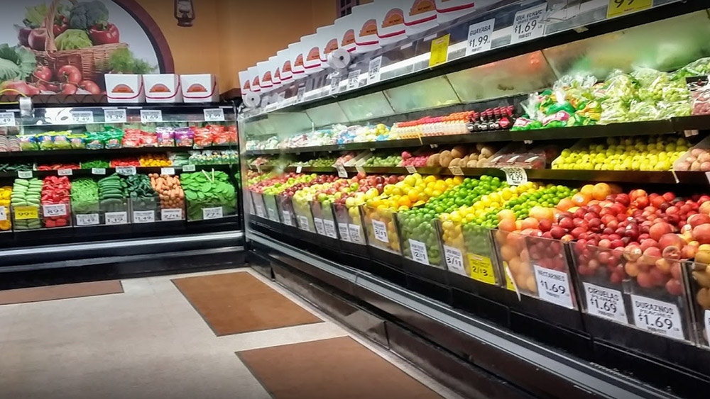 2020 Austin Hwy, TX 78218 Image