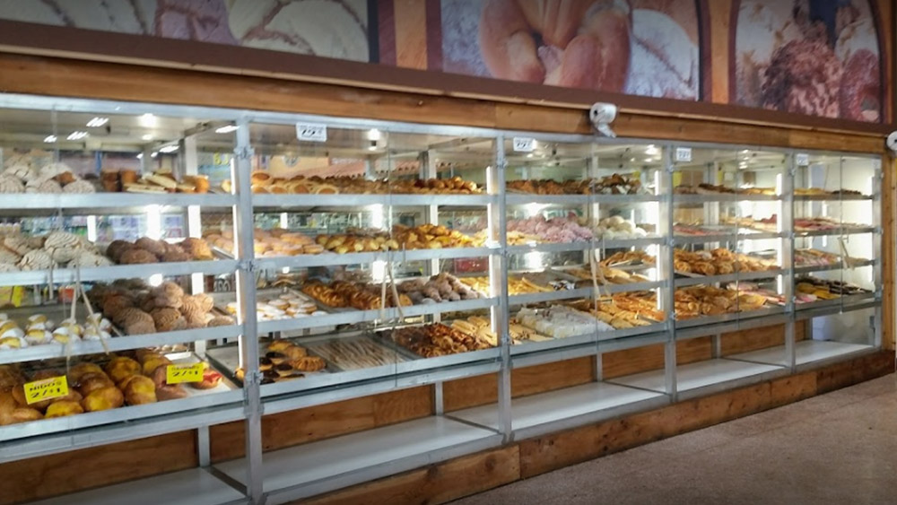 2020 Austin Hwy, TX 78218 Image