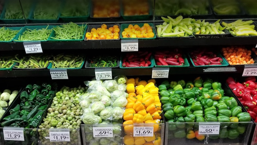 2020 Austin Hwy, TX 78218 Image