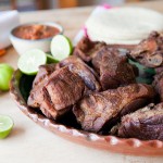 carnitas