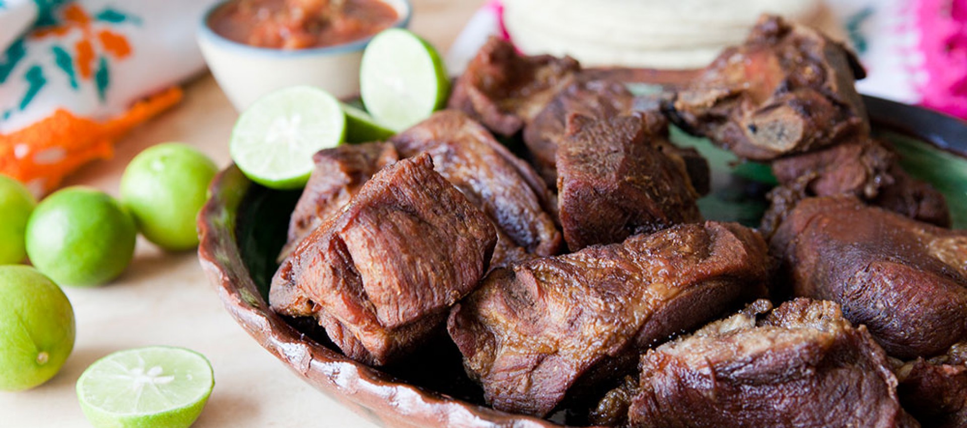 CARNITAS Image