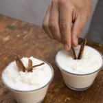 ARROZCONLECHE5