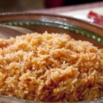 ARROZROJO14