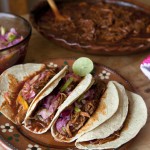 COCHINITA PIBIL