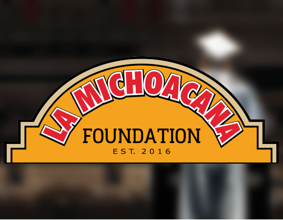 La Michoacana Meat Market Image