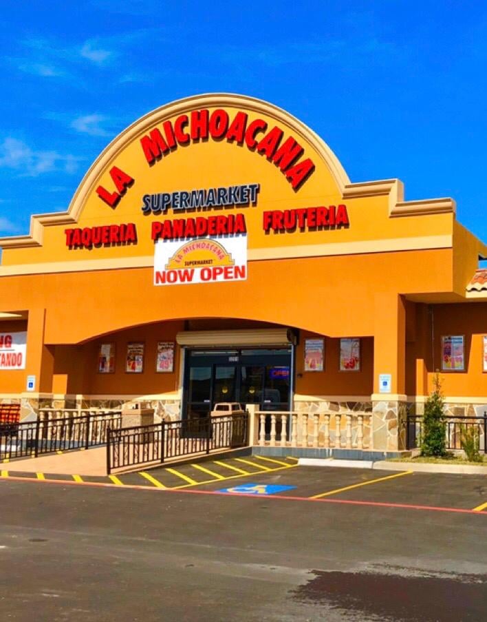 3201 Spencer Hwy, Pasadena 2 Image