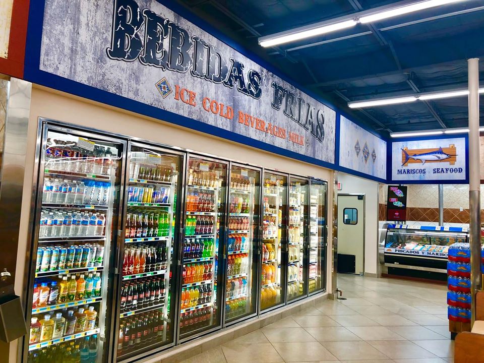 3201 Spencer Hwy, Pasadena 2 Image