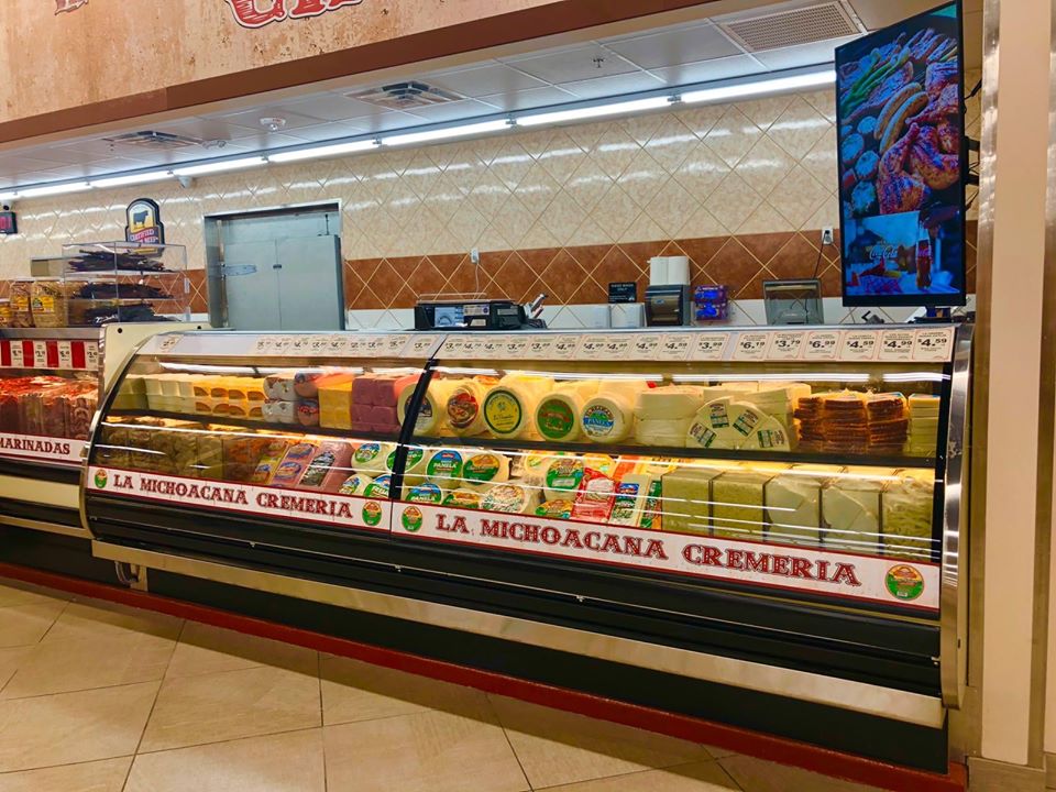 3201 Spencer Hwy, Pasadena 2 Image