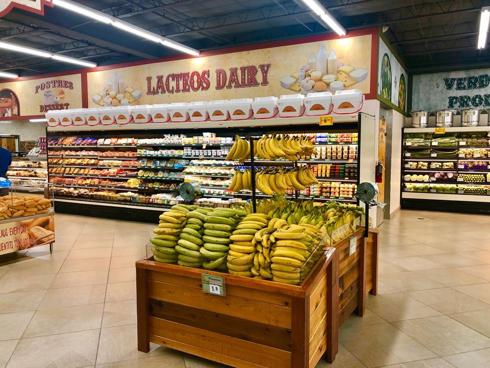 3201 Spencer Hwy, Pasadena 2 Image