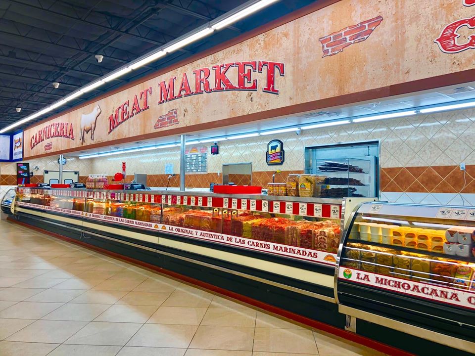 3201 Spencer Hwy, Pasadena 2 Image