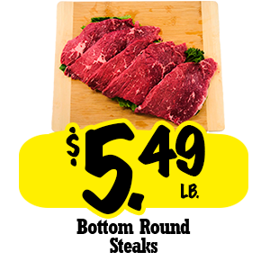 On sale Image