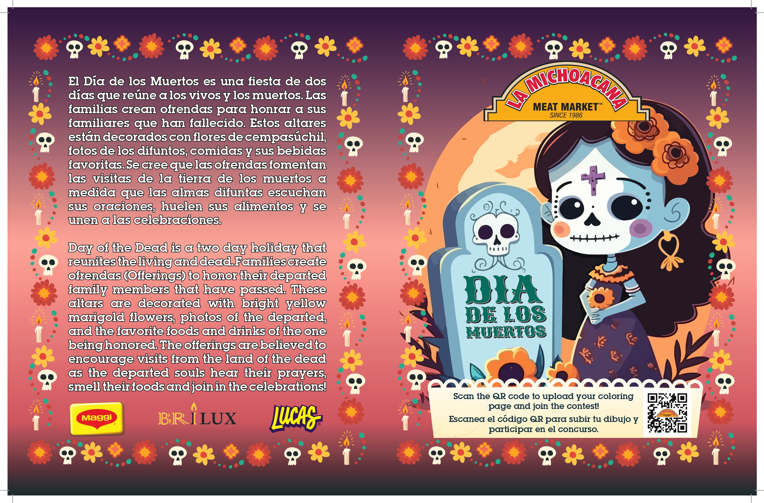 For the little ones Image