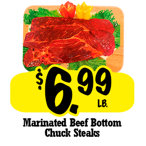 On sale Image