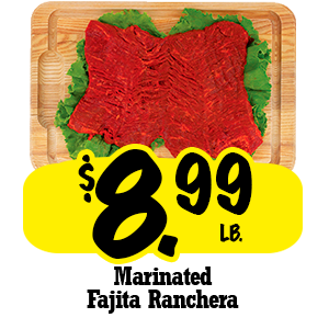 On sale Image