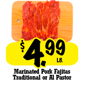 On sale Image