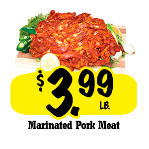 On sale Image