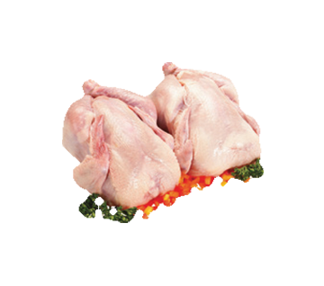 La Michoacana Meat Market Image