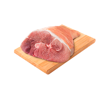 La Michoacana Meat Market Image