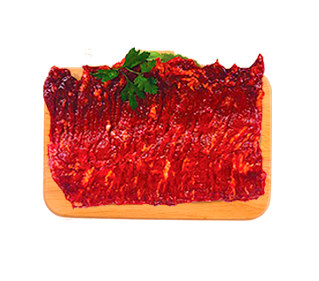 La Michoacana Meat Market Image