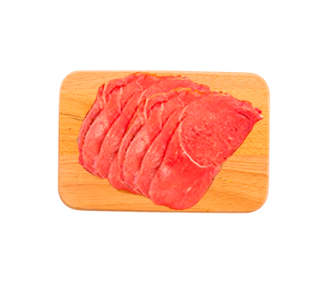 La Michoacana Meat Market Image