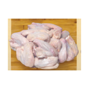 La Michoacana Meat Market Image