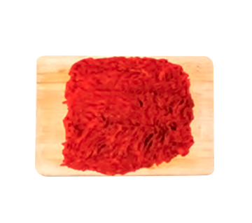 La Michoacana Meat Market Image